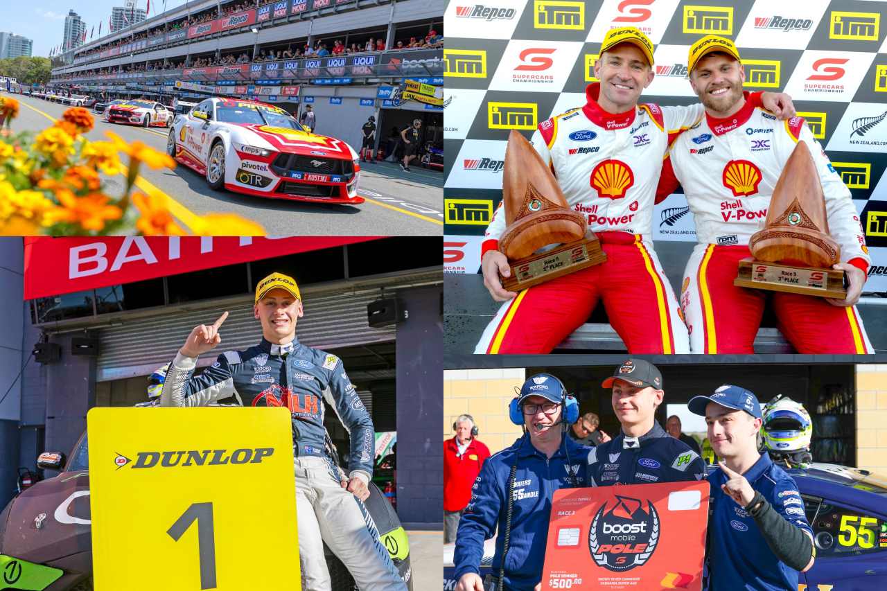 即時放出のベテランに若手有望株起用と移籍市場が花盛り。シリーズは来季拡大版カレンダー発表／RSC