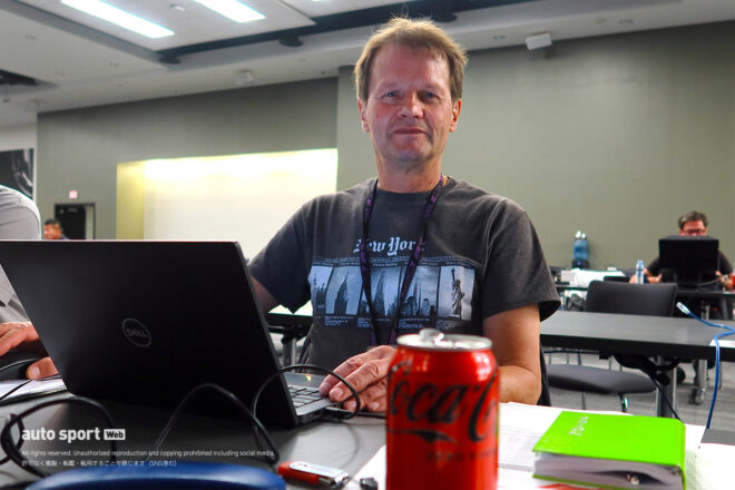 【ギョロ目でチェック/第10回】