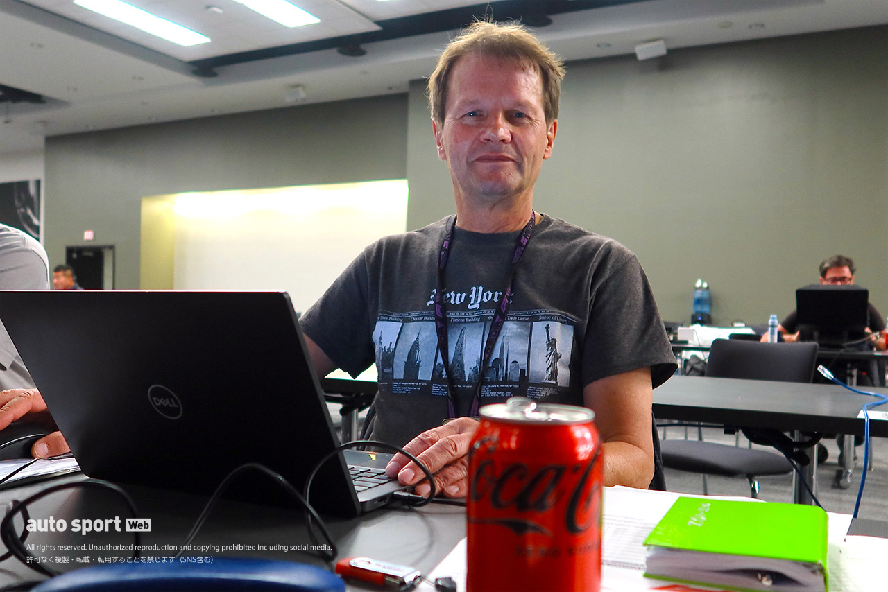 【ギョロ目でチェック／第10回】