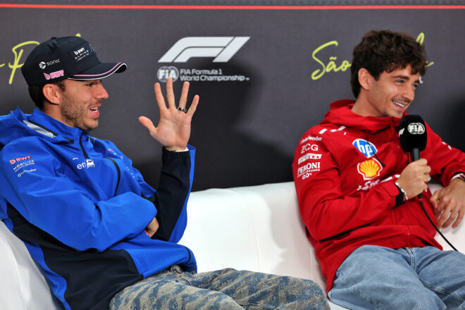 sG[EKX[iAs[kjVEN[itF[j