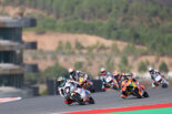 【順位結果】2025Moto3第21戦ポルトガルGP 予選総合