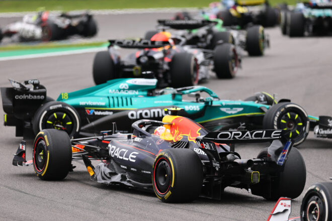 pcTBibhujƃXs郉XEXg[iAXg}[eBj