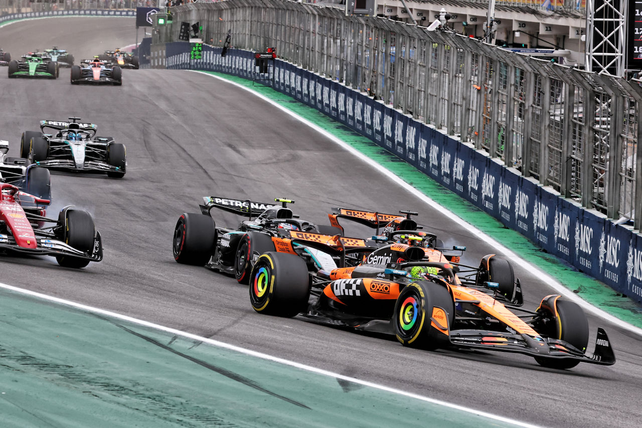 AhAEL~EAglbiZfXj̃CɔэރIXJ[EsAXgi}N[j