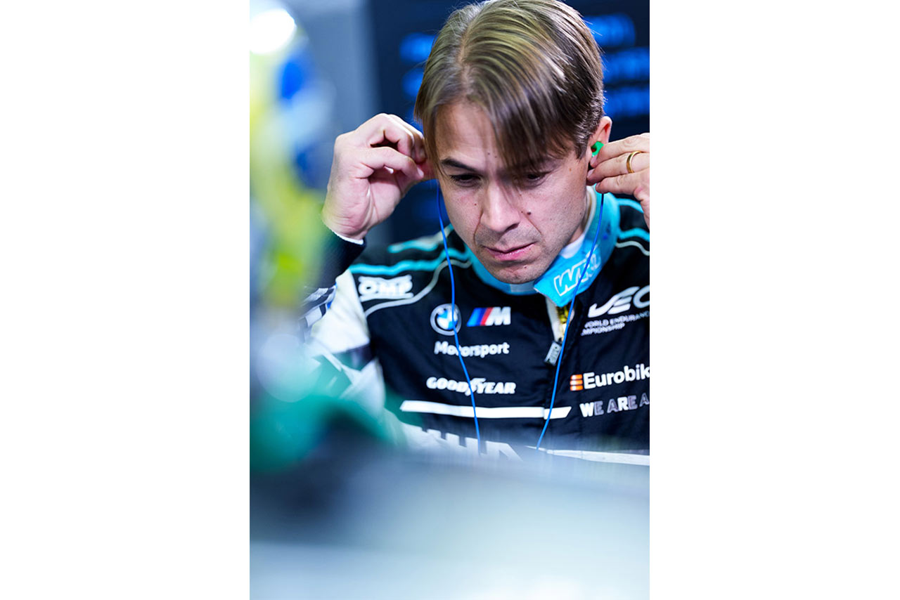 アウグスト・ファーフス