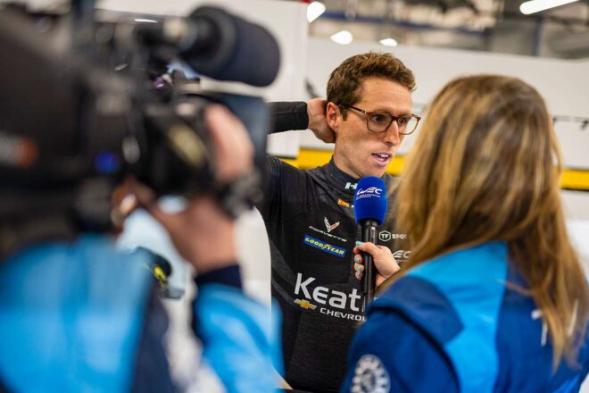 ダニエル・ジュンカデラ