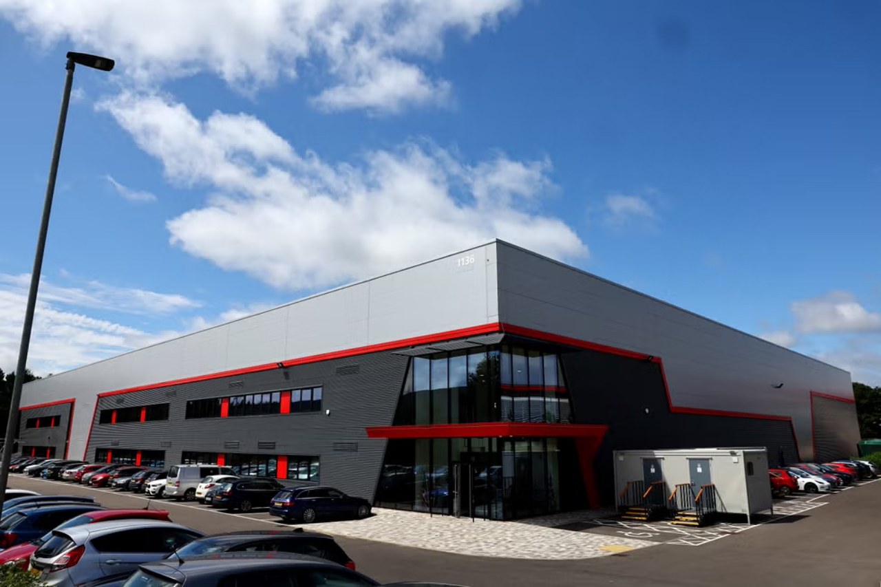 キャデラックF1、参戦の舞台裏に迫る『What Makes Fast』を順次公開。ハータはIMSA戦線にも復帰へ