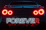 ニッサン本社に歴代モデルが大集結！ 特別イベント『FOREVE“R” ～GT-Rファンは永遠に～』開催へ