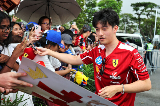 tF[F1ŃU[u߂FA2026N͐VQ܂ޕ`[ŃX^oC