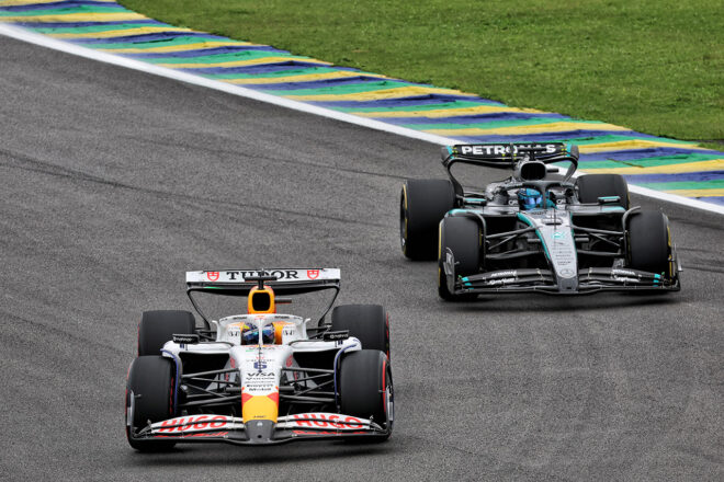 ACUbNEnW[i[VOuYjW[WEbZiZfXj