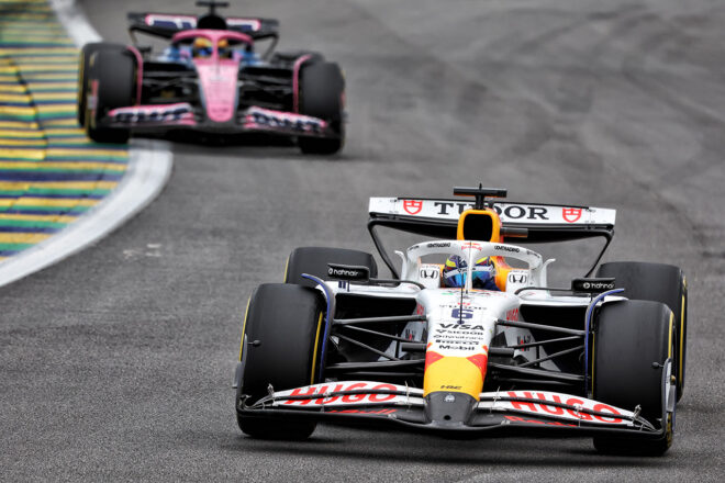 ACUbNEnW[i[VOuYjsG[EKX[iAs[kj