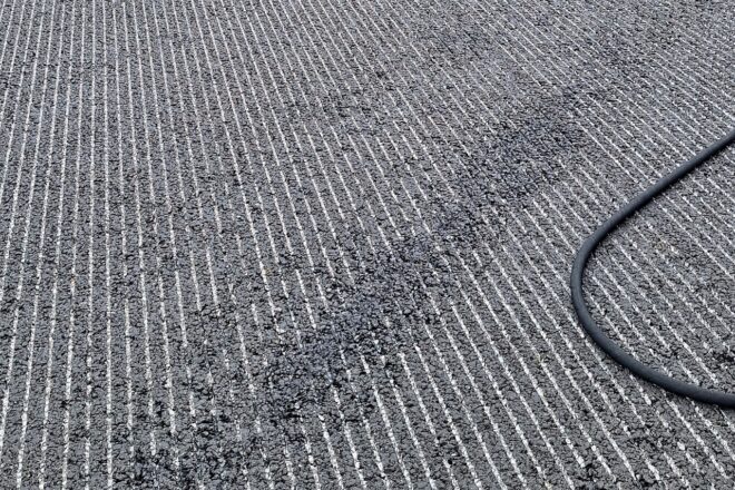 2025年F1第21戦サンパウロGP