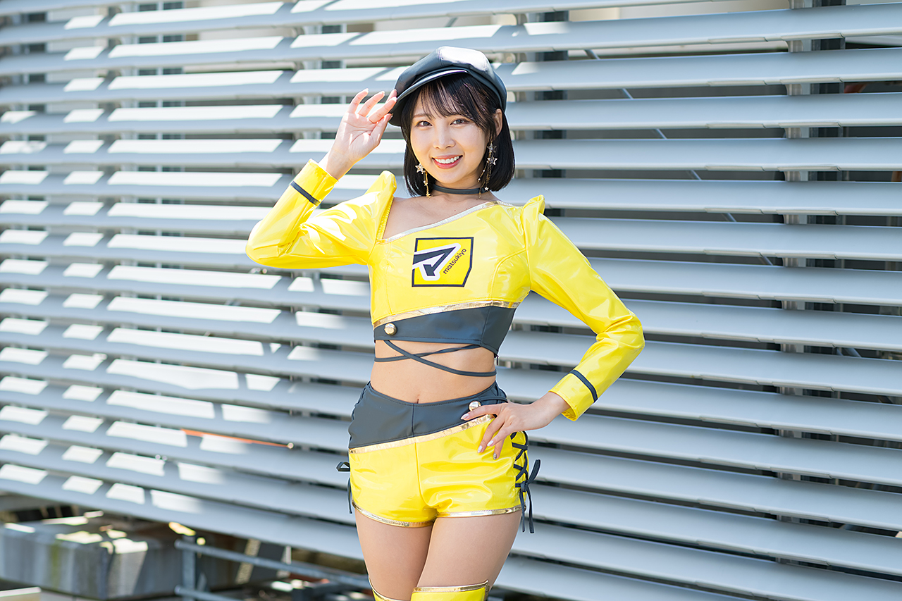 にしたんクリニックレースアンバサダーアワード2025ノミネート一覧