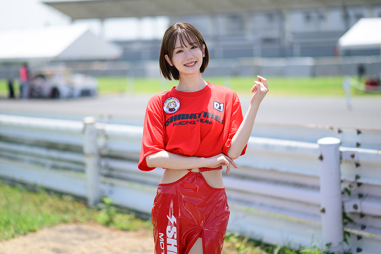 にしたんクリニックレースアンバサダーアワード2025ノミネート一覧