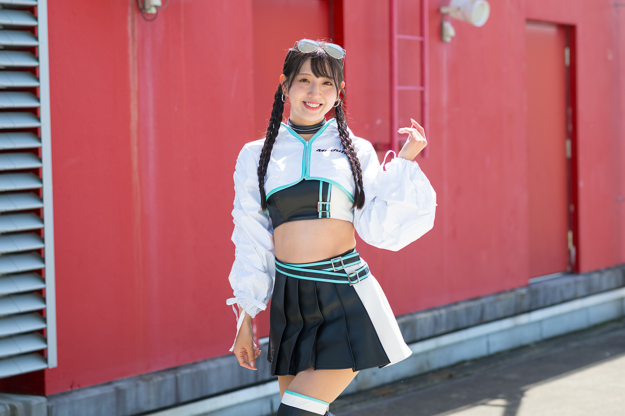 にしたんクリニックレースアンバサダーアワード2025ノミネート一覧