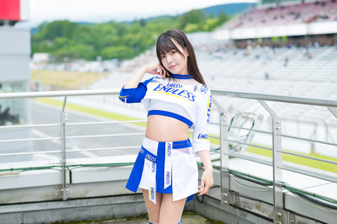 にしたんクリニックレースアンバサダーアワード2025ノミネート一覧