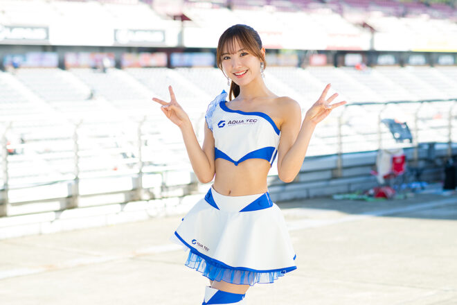 にしたんクリニックレースアンバサダーアワード2025ノミネート一覧