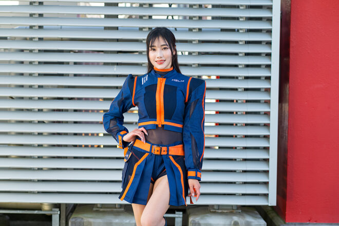 にしたんクリニックレースアンバサダーアワード2025ノミネート一覧