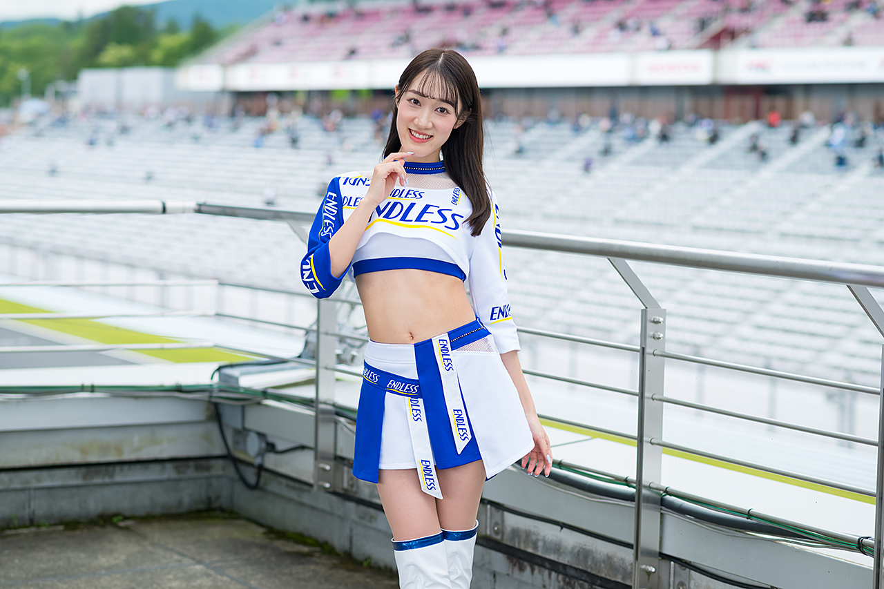 にしたんクリニックレースアンバサダーアワード2025ノミネート一覧