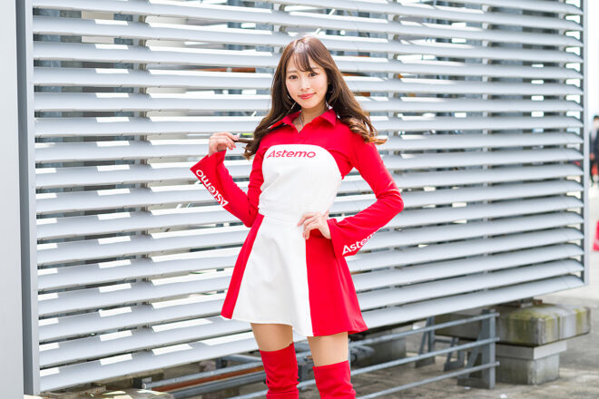 にしたんクリニックレースアンバサダーアワード2025ノミネート一覧