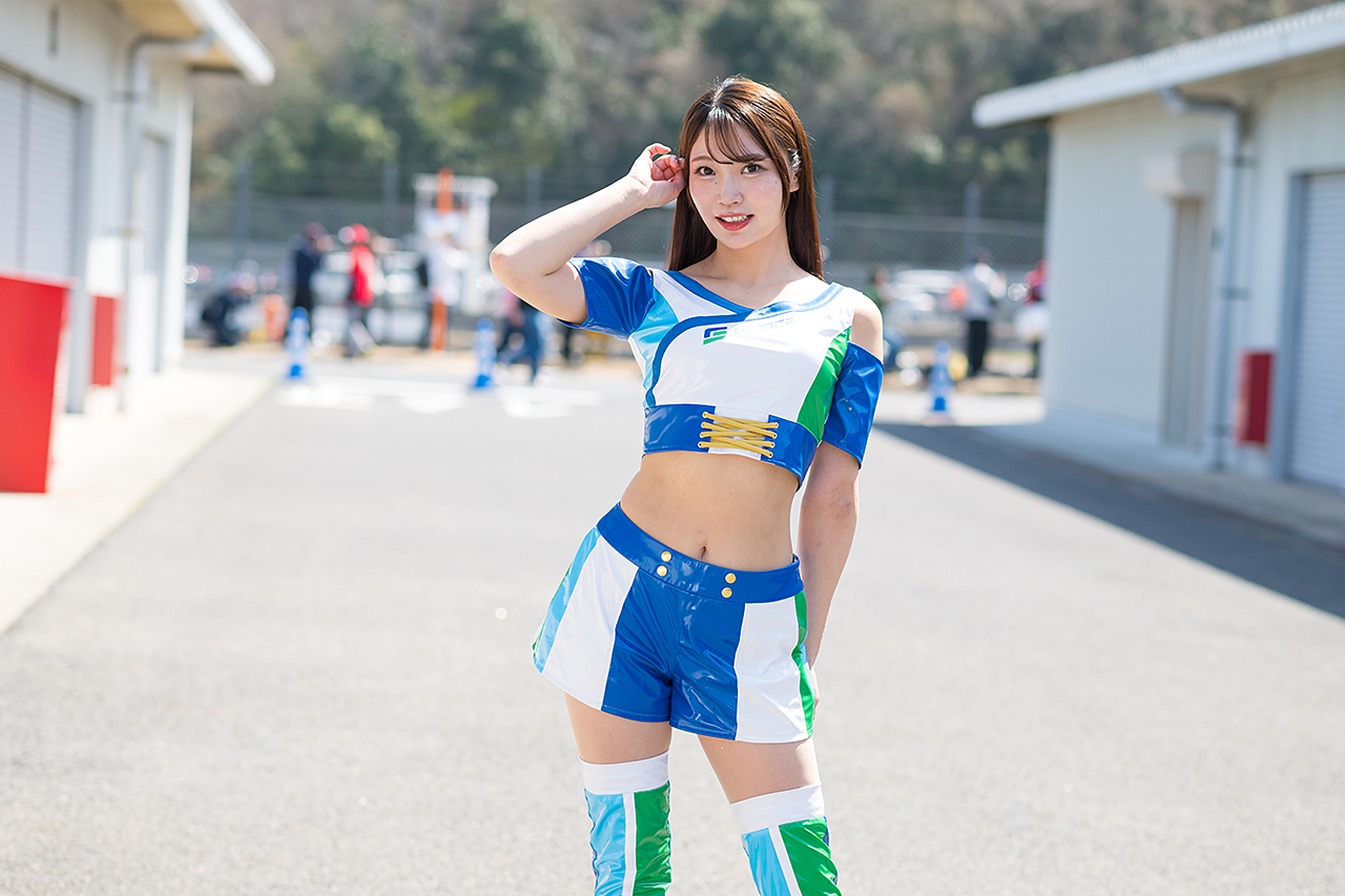 にしたんクリニックレースアンバサダーアワード2025ノミネート一覧