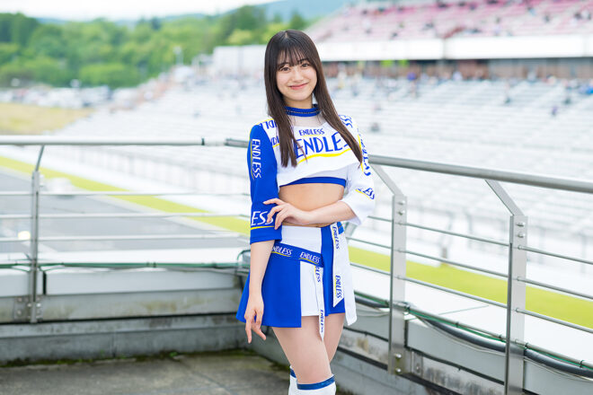 にしたんクリニックレースアンバサダーアワード2025ノミネート一覧