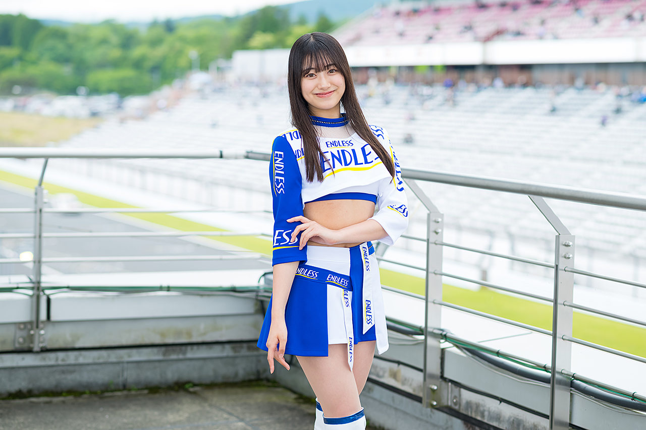 にしたんクリニックレースアンバサダーアワード2025ノミネート一覧