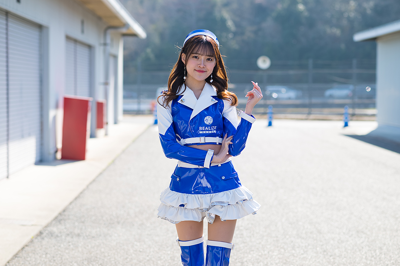 にしたんクリニックレースアンバサダーアワード2025ノミネート一覧