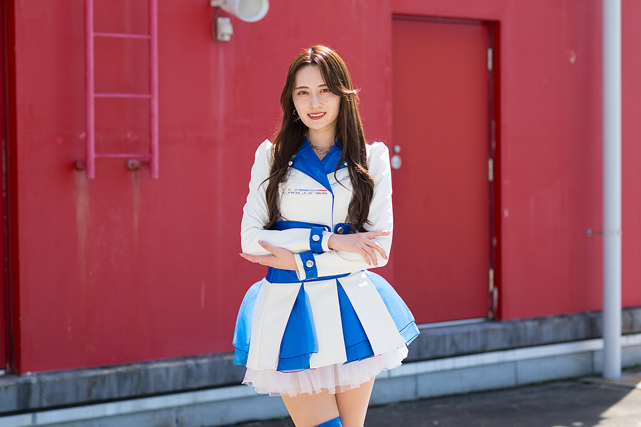 にしたんクリニックレースアンバサダーアワード2025ノミネート一覧