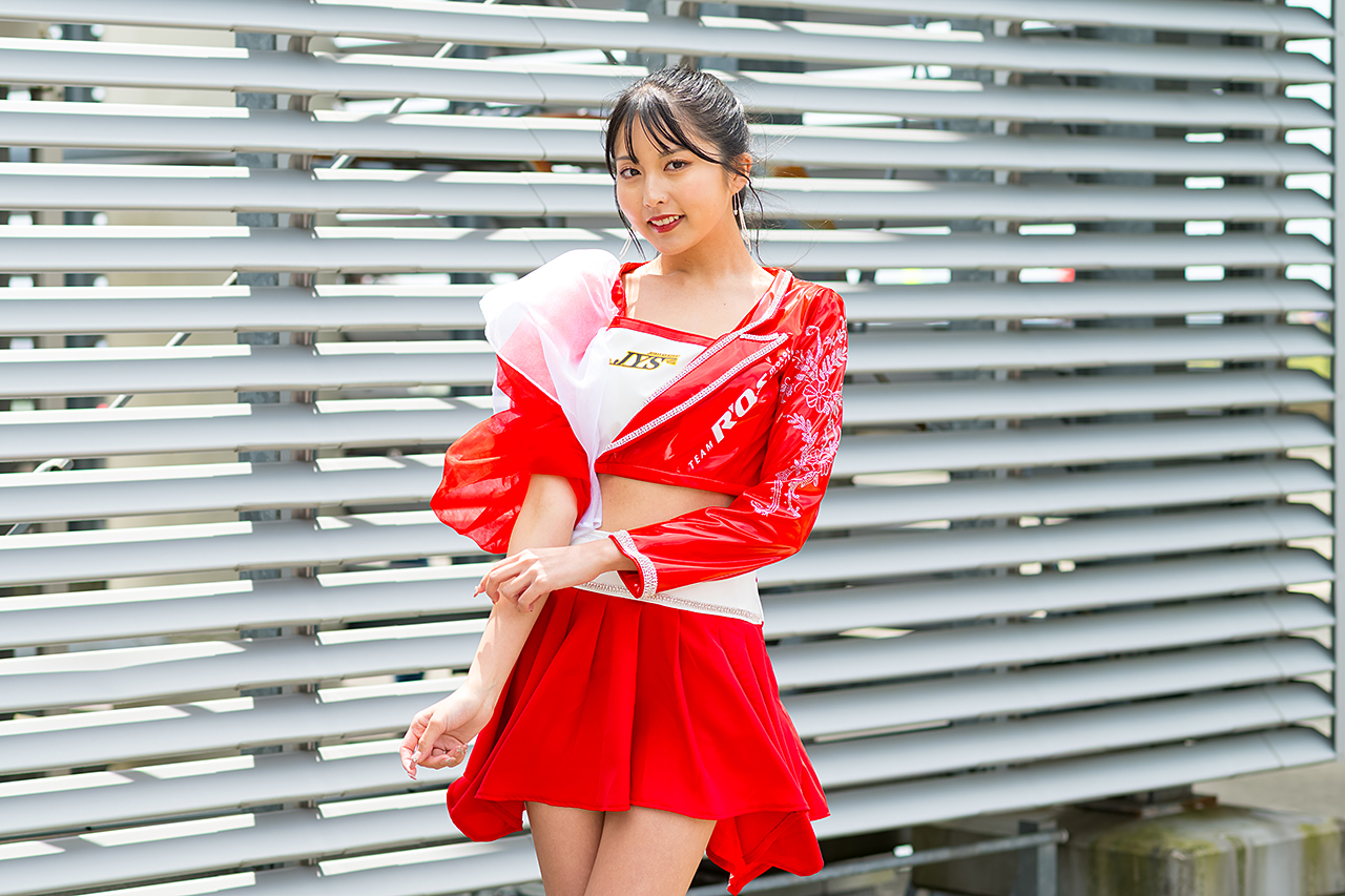 にしたんクリニックレースアンバサダーアワード2025ノミネート一覧