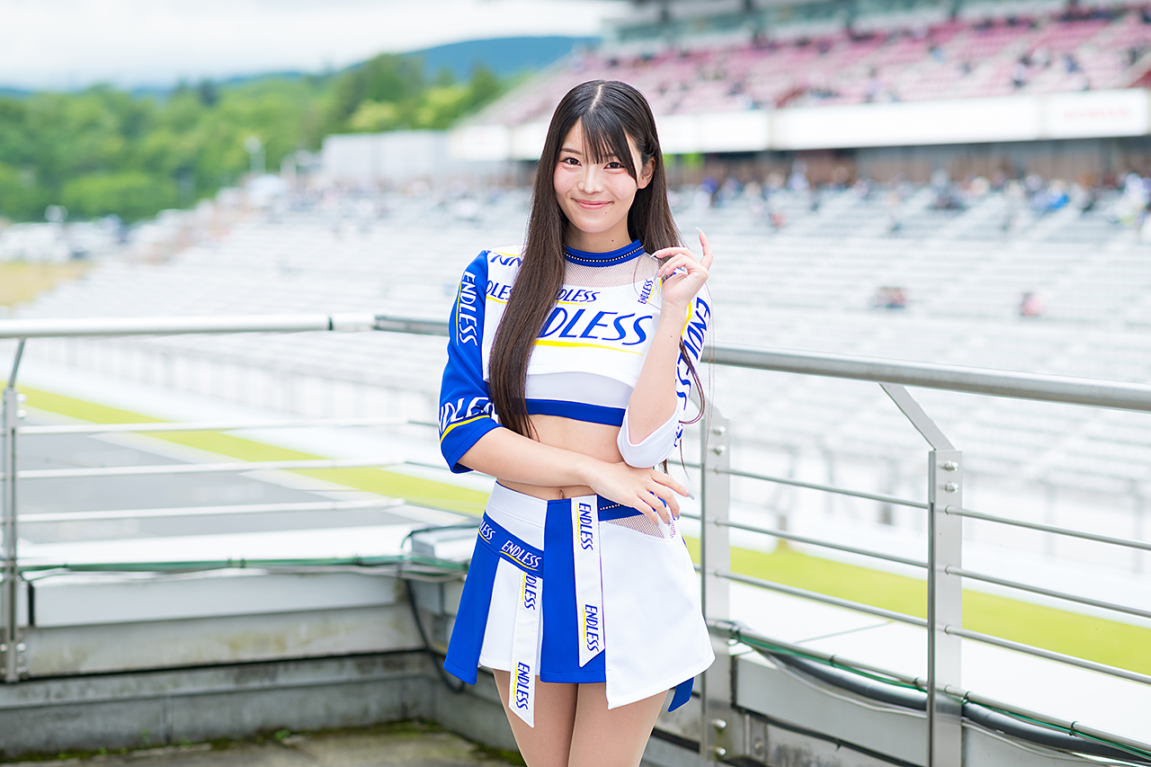 にしたんクリニックレースアンバサダーアワード2025ノミネート一覧