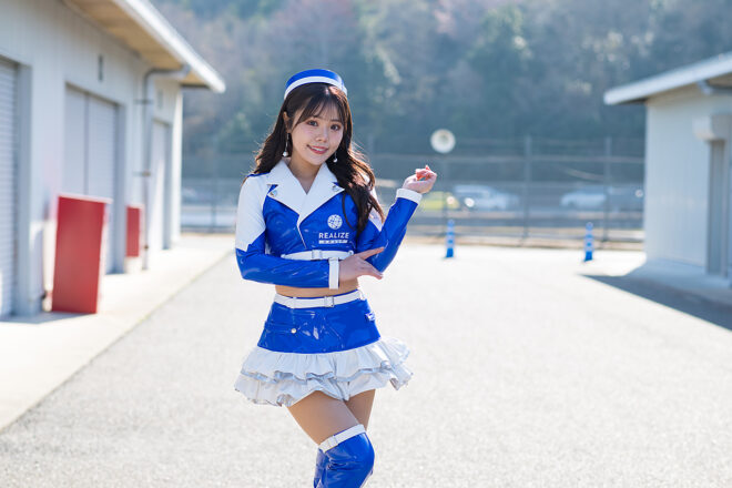 にしたんクリニックレースアンバサダーアワード2025ノミネート一覧