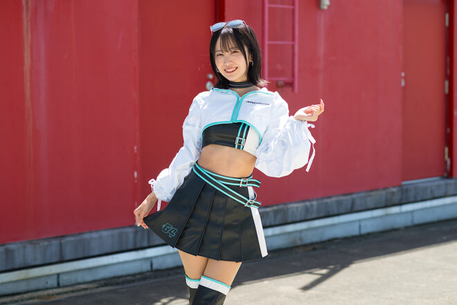 にしたんクリニックレースアンバサダーアワード2025ノミネート一覧