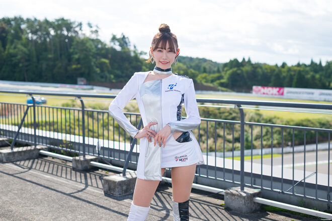 にしたんクリニックレースアンバサダーアワード2025ノミネート一覧