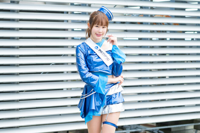 にしたんクリニックレースアンバサダーアワード2025ノミネート一覧