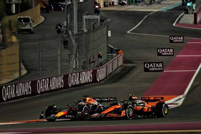 }bNXEtFX^byibhujhEmXi}N[j