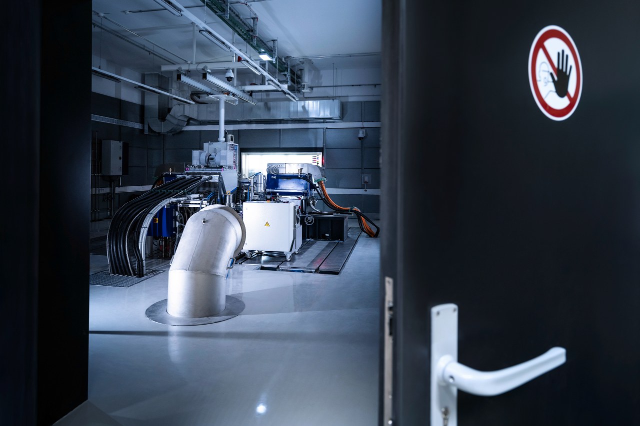 「現実的であるべき」とヒュルケンベルグ。来季F1参入を果たすアウディ、成功の歴史と新時代の課題