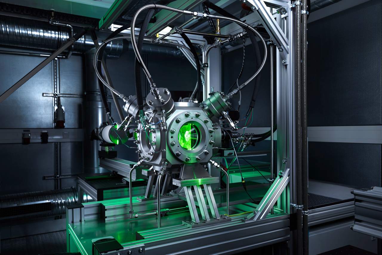 「現実的であるべき」とヒュルケンベルグ。来季F1参入を果たすアウディ、成功の歴史と新時代の課題