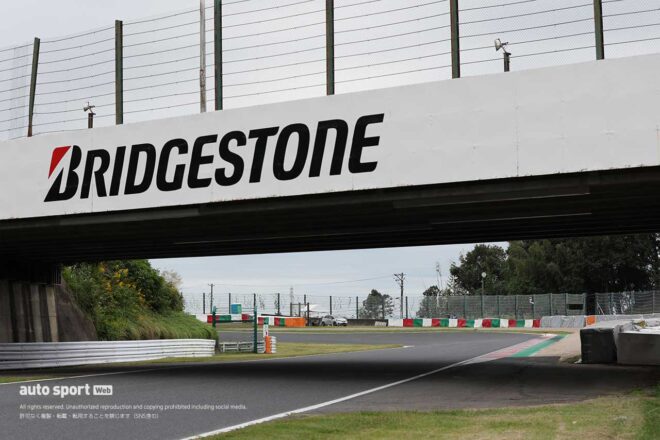 01_NOB_20251024_1921-2