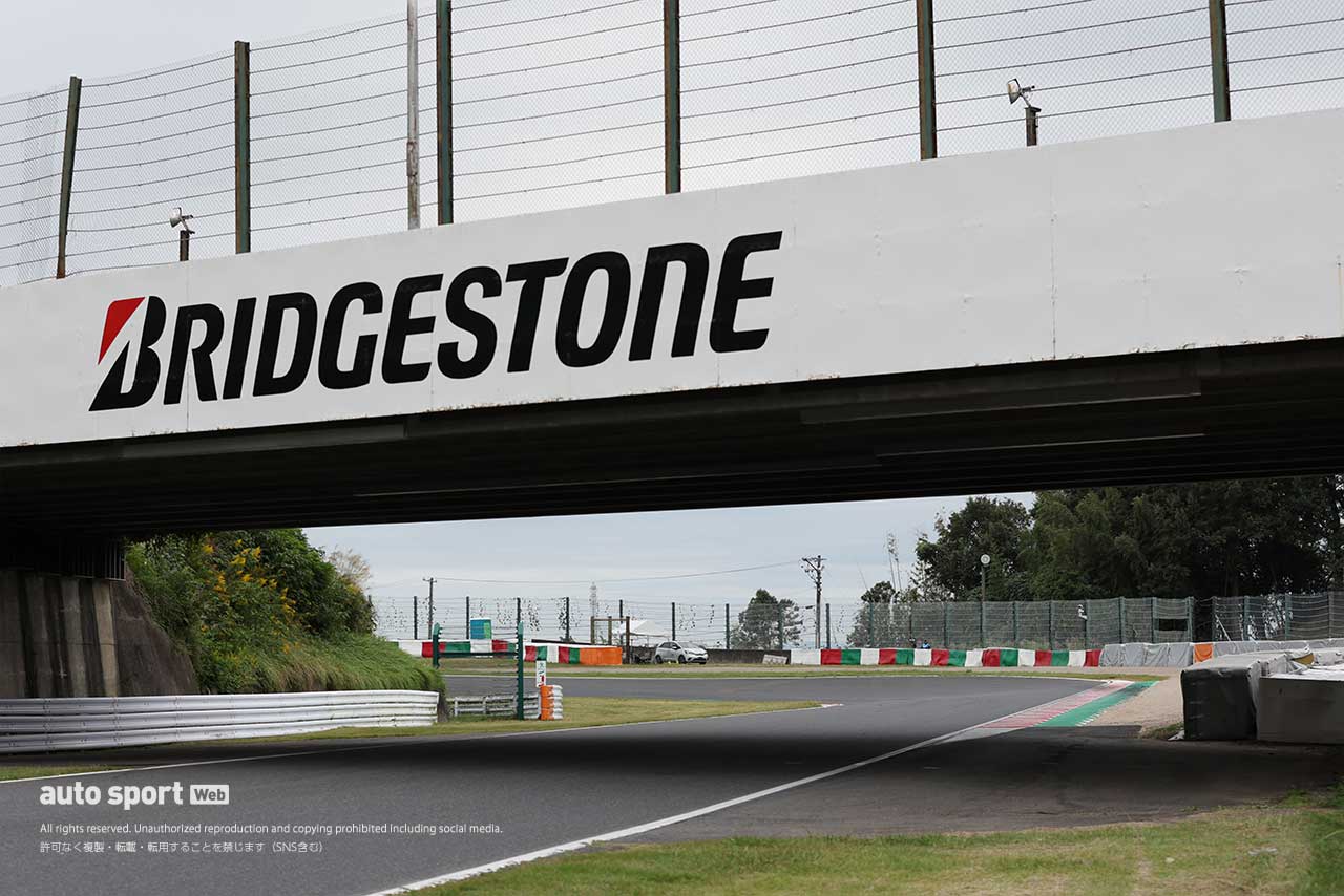 01_NOB_20251024_1921-2