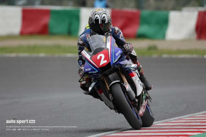 02_NOB_20251024_0993-2