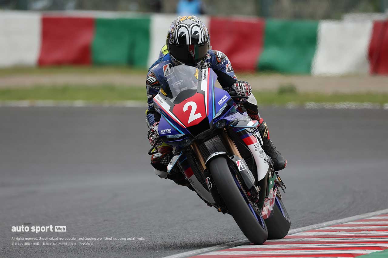 02_NOB_20251024_0993-2