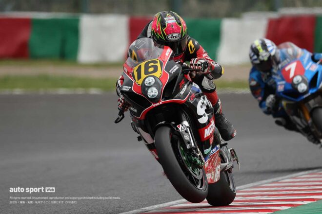 05_NOB_20251024_0728-2