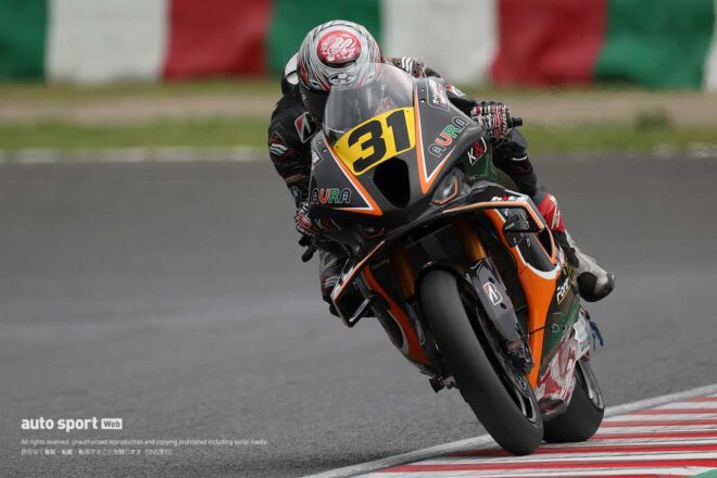 06_NOB_20251024_0717-2