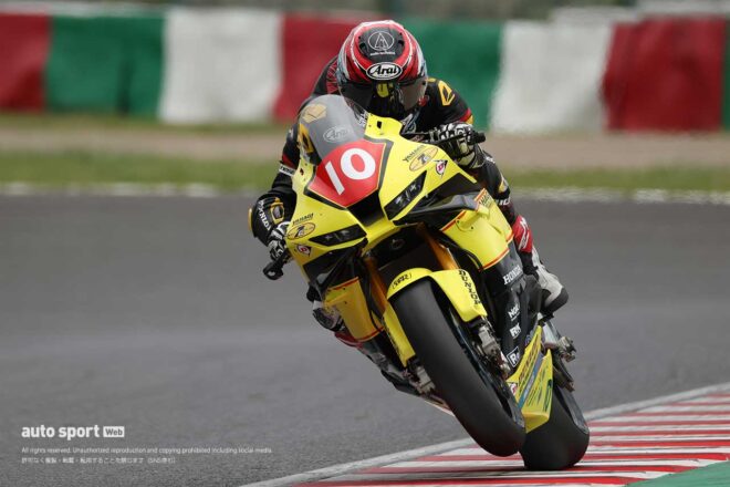 07_NOB_20251024_0850-2