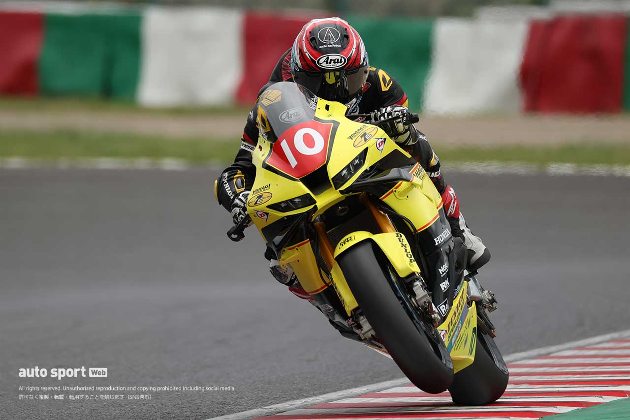 07_NOB_20251024_0850-2