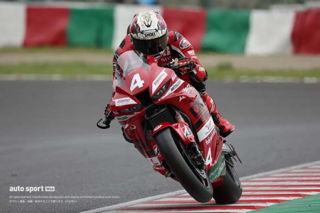 08_NOB_20251024_0990-2