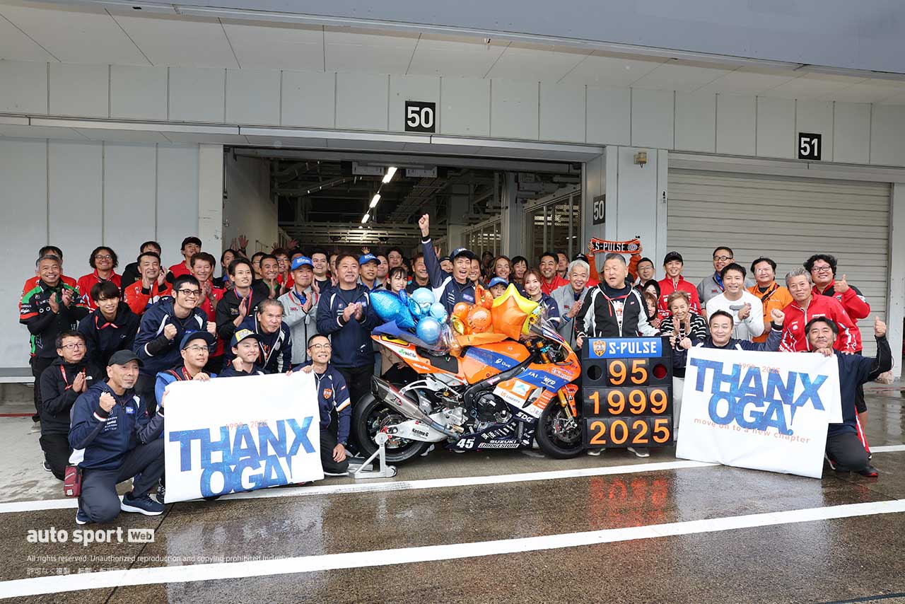 09_NOB_20251025_3443-2