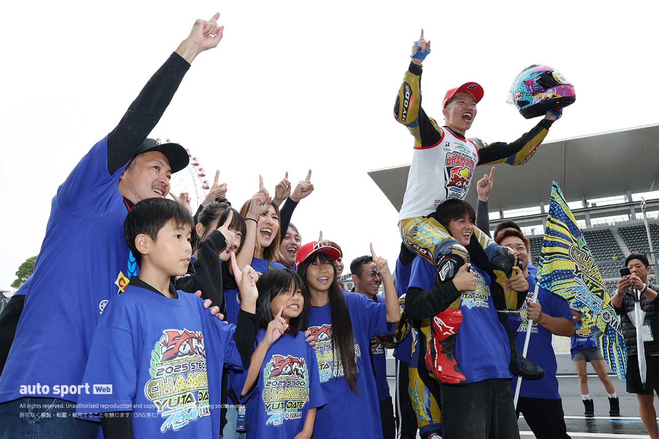 11_NOB_20251027_3632-2