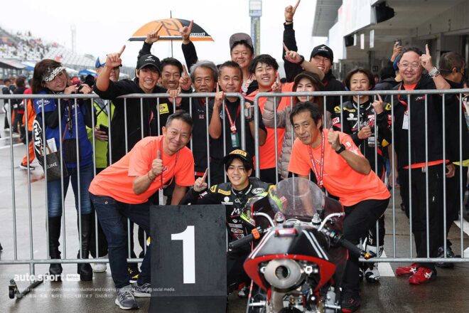 12_NOB_20251027_0583-2