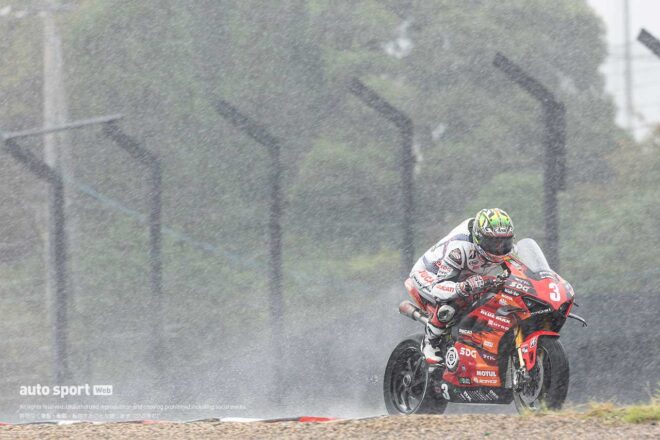 13_NOB_20251025_2311-d2